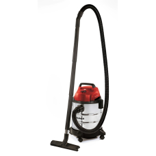 Вакуумний пилосос Einhell TC-VC 1820 S