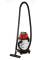 Вакуумний пилосос Einhell TC-VC 1820 S