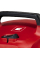 Вакуумний пилосос Einhell TC-VC 1930 S