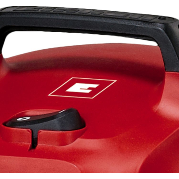 Вакуумный пылесос Einhell TC-VC 1930 SA