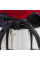 Вакуумный пылесос Einhell TC-VC 1930 SA