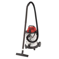 Вакуумный пылесос Einhell TC-VC 1930 SA