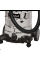Вакуумний пилосос Einhell TC-VC 1930 SA Kit