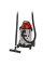 Вакуумний пилосос Einhell TC-VC 1930 SA Kit