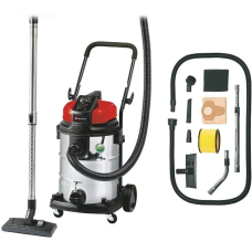 Вакуумный пылесос Einhell TE-VC 2230 SA