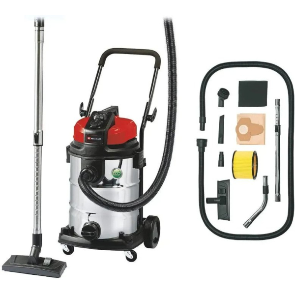 Вакуумний пилосос Einhell TE-VC 2230 SA