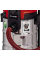 Вакуумний пилосос Einhell TE-VC 2230 SA