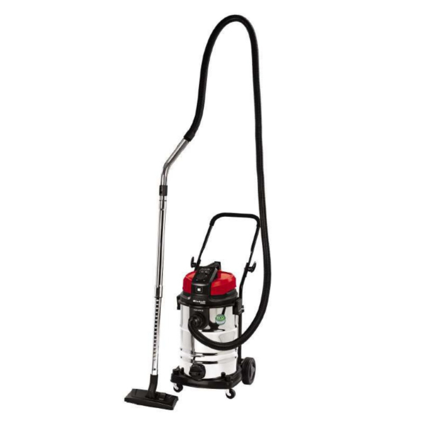 Вакуумний пилосос Einhell TE-VC 2230 SA