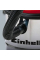 Вакуумний пилосос Einhell TC-VC 1812 S
