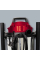 Вакуумний пилосос Einhell TC-VC 1812 S