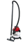 Вакуумний пилосос Einhell TC-VC 1812 S