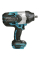 Аккумуляторный гайковерт Makita DTW1004XVZ, каркас