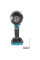 Аккумуляторный гайковерт Makita DTW1004XVZ, каркас