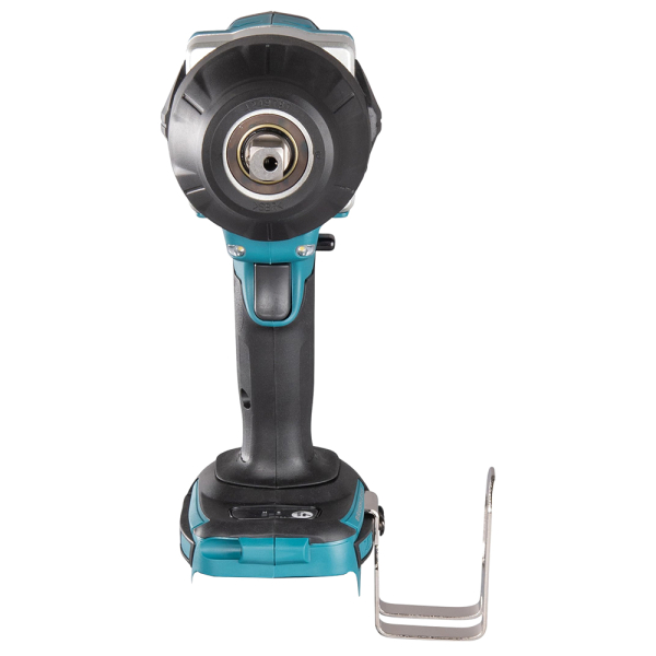 Аккумуляторный гайковерт Makita DTW1004XVZ, каркас