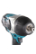 Акумуляторний гайковерт Makita DTW1004XVZ, каркас