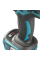 Акумуляторний гайковерт Makita DTW1004XVZ, каркас