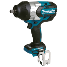 Акумуляторний гайковерт Makita DTW1004XVZ, каркас