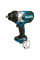 Акумуляторний гайковерт Makita DTW1004XVZ, каркас