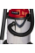 Вакуумний пилосос Einhell TC-VC 1815 S