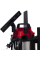 Вакуумний пилосос Einhell TC-VC 1815 S