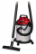 Вакуумний пилосос Einhell TC-VC 1815 S