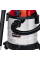 Вакуумний пилосос Einhell TC-VC 1820 SA