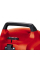 Вакуумний пилосос Einhell TC-VC 1820 SA