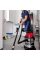 Вакуумний пилосос Einhell TC-VC 1820 SA