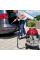 Вакуумний пилосос Einhell TC-VC 1820 SA
