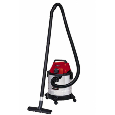 Вакуумний пилосос Einhell TC-VC 1820 SA