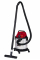 Вакуумний пилосос Einhell TC-VC 1820 SA