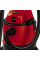 Вакуумный пылесос Einhell TC-VC 1825