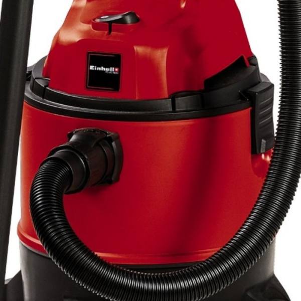 Вакуумный пылесос Einhell TC-VC 1825