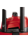 Вакуумний пилосос Einhell TC-VC 1825