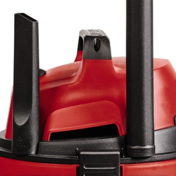 Вакуумный пылесос Einhell TC-VC 1825