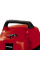 Вакуумний пилосос Einhell TC-VC 1825