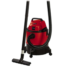 Вакуумный пылесос Einhell TC-VC 1825