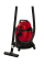 Вакуумний пилосос Einhell TC-VC 1825