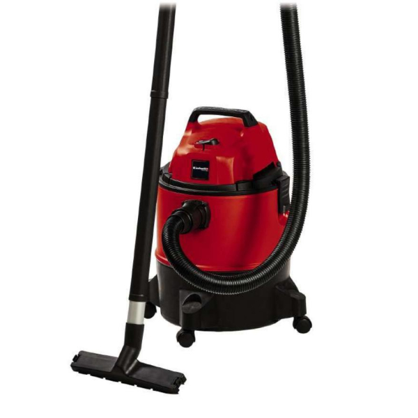 Вакуумный пылесос Einhell TC-VC 1825