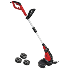 Тример електричний Einhell GC-ET 4530 Set