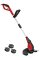 Тример електричний Einhell GC-ET 4530 Set