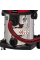 Вакуумний пилосос Einhell TE-VC 2025 SACL