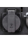 Вакуумний пилосос Einhell TE-VC 2025 SACL