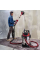 Вакуумний пилосос Einhell TE-VC 2025 SACL