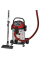 Вакуумний пилосос Einhell TE-VC 2025 SACL