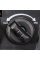 Вакуумний пилосос Einhell TE-VC 2230 SACL