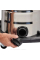 Вакуумний пилосос Einhell TE-VC 2230 SACL