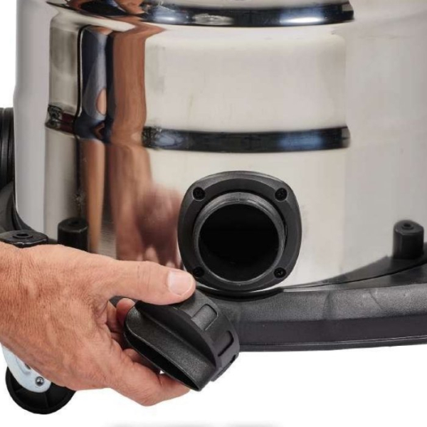 Вакуумний пилосос Einhell TE-VC 2230 SACL