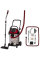 Вакуумний пилосос Einhell TE-VC 2230 SACL