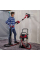 Вакуумний пилосос Einhell TE-VC 2230 SACL